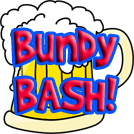 14th Annual
                          Bundy BASH...PARTY!!!